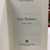 producto_639279725589102034_1 Patty Diphusa - Pedro Almodóvar