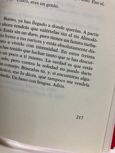 producto_639279725650704036_6 Patty Diphusa - Pedro Almodóvar