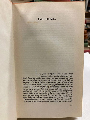 producto_639279725726423203_4 Galería De Retratos - Emil Ludwing