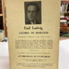 producto_639279725775719908_8 Galería De Retratos - Emil Ludwing
