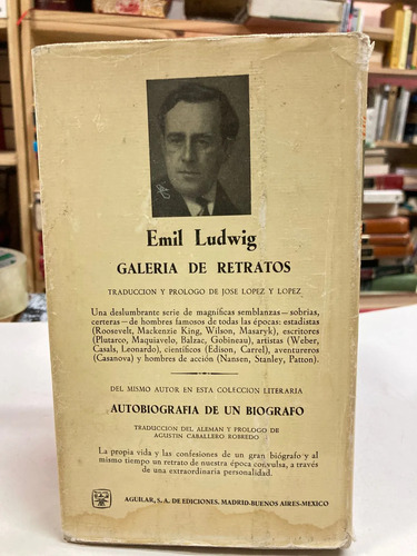 producto_639279725775719908_8 Galería De Retratos - Emil Ludwing