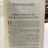 Los Señores De Los Siete Rayos - Mark L. Prophet