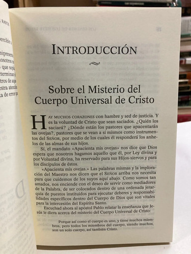 Los Señores De Los Siete Rayos - Mark L. Prophet