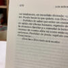 Los Señores De Los Siete Rayos - Mark L. Prophet