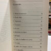 Alerta De Terremoto - Tim Keppel