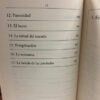 Alerta De Terremoto - Tim Keppel