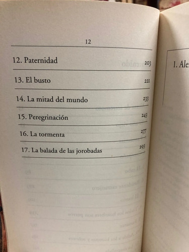 Alerta De Terremoto - Tim Keppel