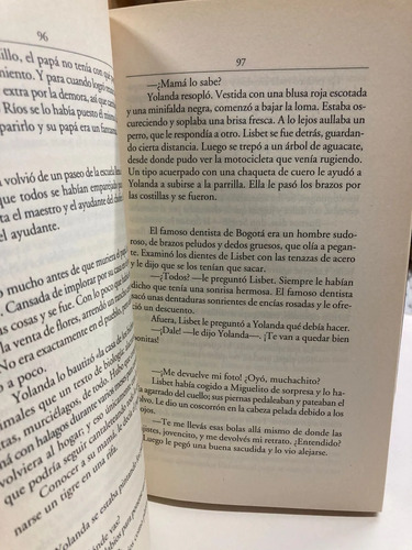 Alerta De Terremoto - Tim Keppel