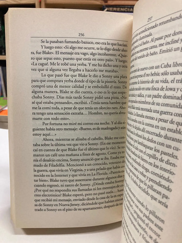 Alerta De Terremoto - Tim Keppel