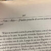 Alerta De Terremoto - Tim Keppel