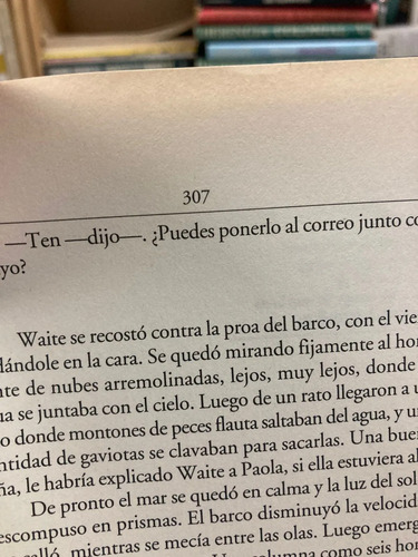 Alerta De Terremoto - Tim Keppel