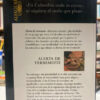 Alerta De Terremoto - Tim Keppel