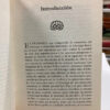 El Camino Del Líder - Donald G. Krause