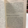 El Camino Del Líder - Donald G. Krause