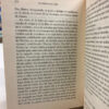 El Camino Del Líder - Donald G. Krause