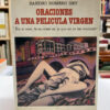 producto_639279726447969090_0 Oraciones A Una Película Virgen - Sandro Romero Rey