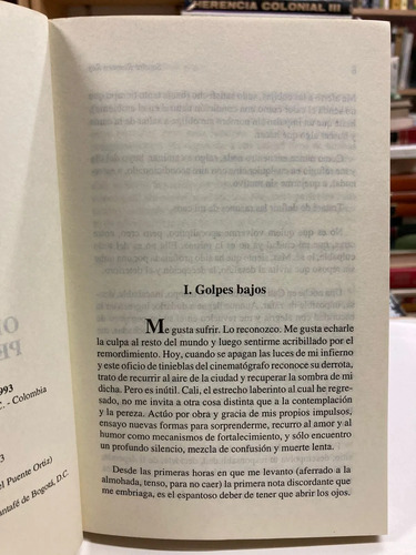 producto_639279726486696543_3 Oraciones A Una Película Virgen - Sandro Romero Rey