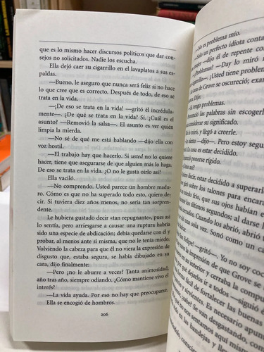 Por Encima Del Mundo - Paul Bowles