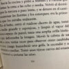 Por Encima Del Mundo - Paul Bowles