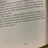 La Templanza - María Dueñas