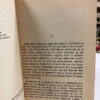 La Cosecha - J.a. Osorio Lizardo