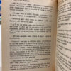 La Cosecha - J.a. Osorio Lizardo