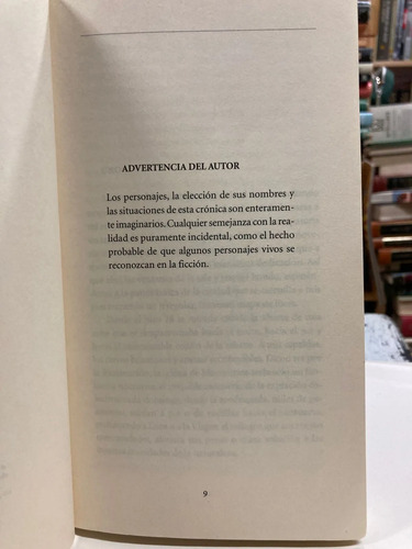 La Modelo Asesina - Óscar Collazos