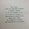 Miguel Angel Asturias Tres Obras