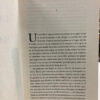 El Juego Del Ángel - Carlos Ruiz Zafón