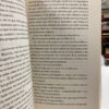 El Juego Del Ángel - Carlos Ruiz Zafón