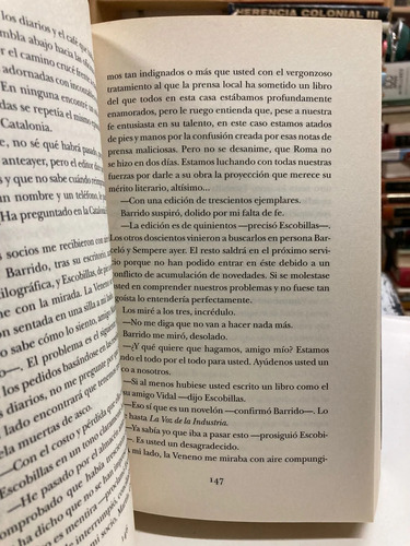 El Juego Del Ángel - Carlos Ruiz Zafón