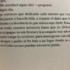 El Juego Del Ángel - Carlos Ruiz Zafón