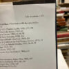 Páginas De Cine Volumen 1 - Luis Alberto Álvarez