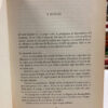 Doble Juego - Ken Follett