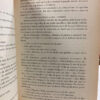 Doble Juego - Ken Follett