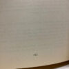 Doble Juego - Ken Follett