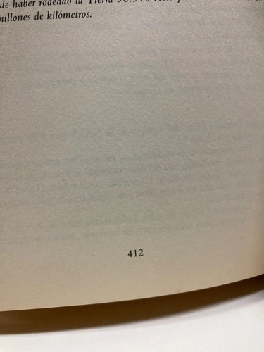 Doble Juego - Ken Follett