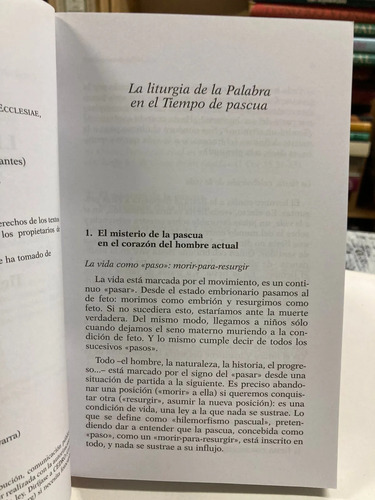 producto_639279727744036274_3 Lectio Divina Para Cada Dia Del Año 4 Tiempo De Pascua