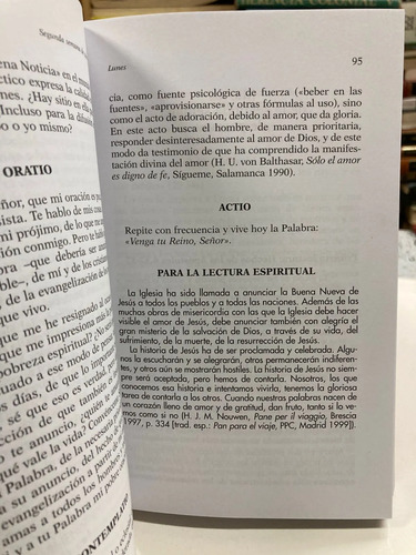 producto_639279727756394709_4 Lectio Divina Para Cada Dia Del Año 4 Tiempo De Pascua