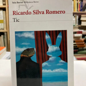 producto_639279727820263795_0 Tic - Ricardo Silva Romero