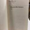 Tic - Ricardo Silva Romero