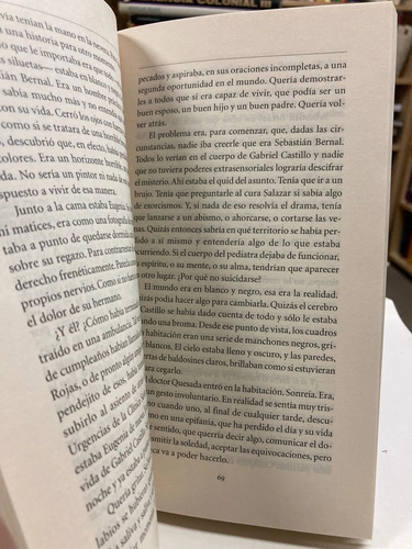 Tic - Ricardo Silva Romero