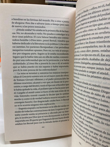 Tic - Ricardo Silva Romero