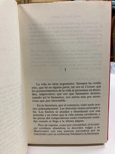 La Muerte De Alec - Dario Jaramillo Agudelo