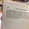 La Muerte De Alec - Dario Jaramillo Agudelo