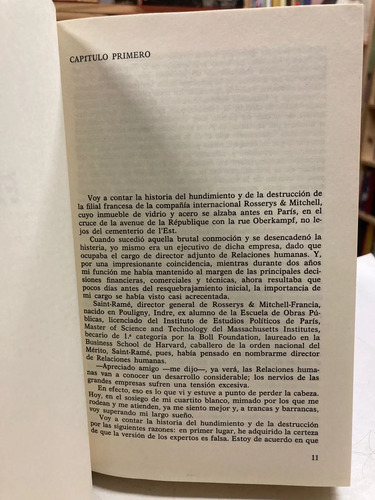 Imprecaciones - René-victor Pilhes