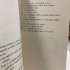 Canto A Mí Mismo - Walt Whitman