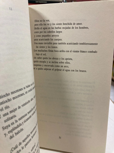 Canto A Mí Mismo - Walt Whitman