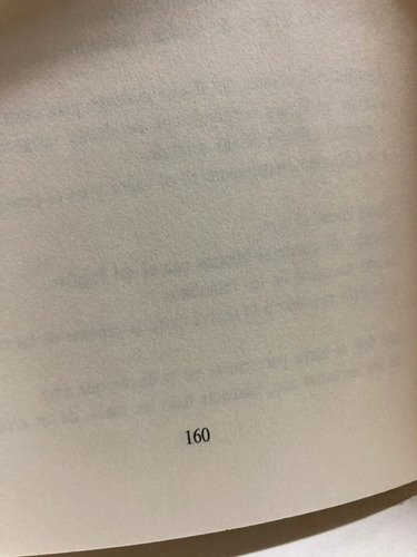 Canto A Mí Mismo - Walt Whitman