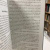 Compasión El Libro De Las Virtudes - William J. Bennett